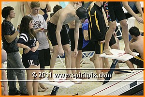 IMG_2914.JPG