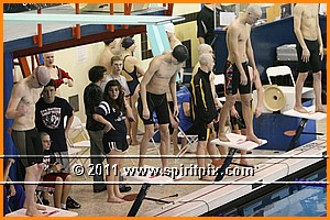 IMG_2920.JPG