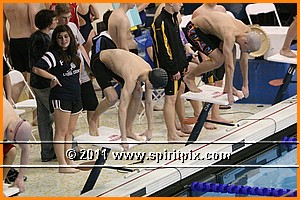 IMG_2922.JPG