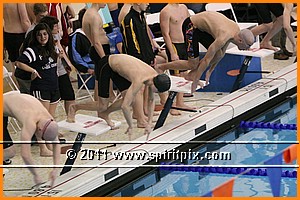 IMG_2925.JPG