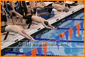 IMG_2926.JPG