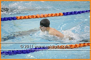 IMG_2932.JPG