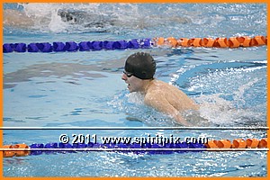 IMG_2934.JPG