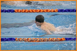 IMG_2935.JPG