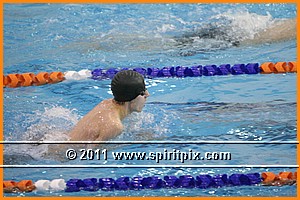 IMG_2937.JPG