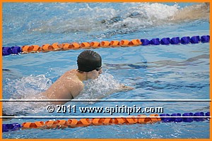 IMG_2938.JPG