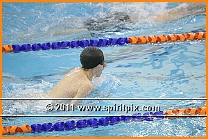 IMG_2939.JPG