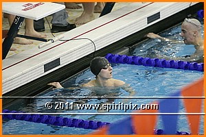 IMG_2943.JPG