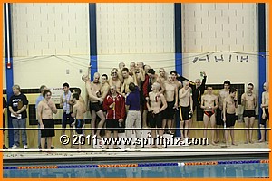 IMG_2953.JPG