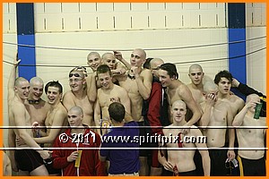 IMG_2954.JPG