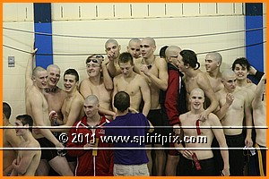 IMG_2955.JPG