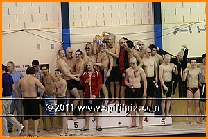IMG_2963.JPG