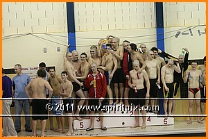 IMG_2964.JPG