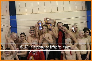IMG_2965.JPG
