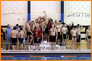 IMG_2968.JPG