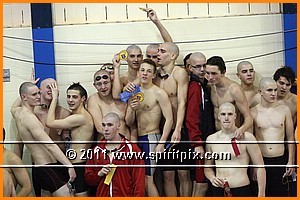 IMG_2971.JPG