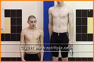 IMG_2976.JPG