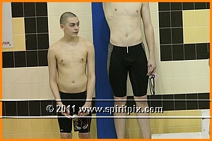 IMG_2980.JPG