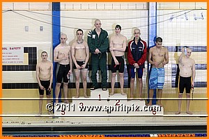 IMG_2983.JPG