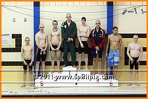 IMG_2988.JPG