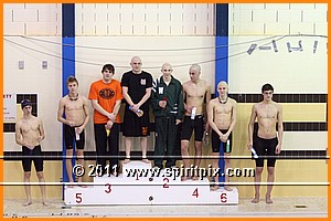IMG_2996.JPG