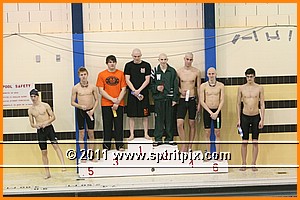 IMG_2997.JPG