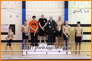 IMG_2998.JPG