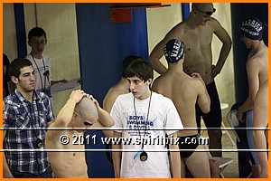 IMG_3008.JPG