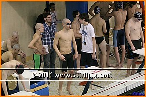IMG_3011.JPG