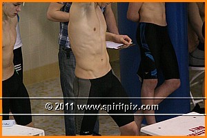 IMG_3014.JPG