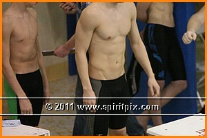 IMG_3015.JPG