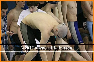 IMG_3018.JPG