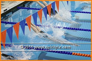 IMG_3025.JPG