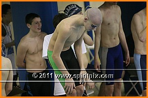 IMG_3026.JPG
