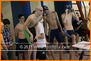 IMG_3027.JPG