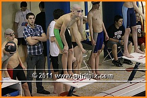 IMG_3031.JPG