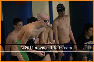 IMG_3032.JPG
