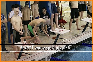 IMG_3034.JPG