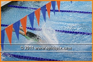 IMG_3037.JPG
