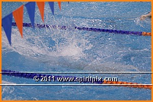 IMG_3038.JPG