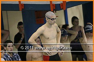 IMG_3040.JPG