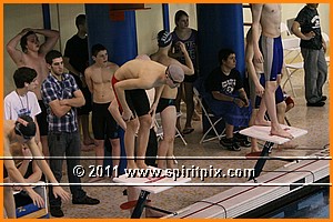 IMG_3044.JPG