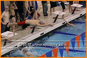 IMG_3047.JPG