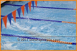 IMG_3050.JPG