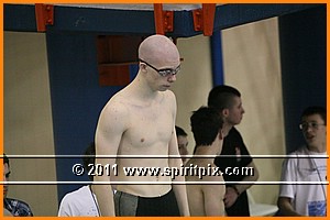 IMG_3059.JPG