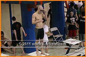 IMG_3095.JPG