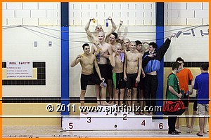IMG_3143.JPG