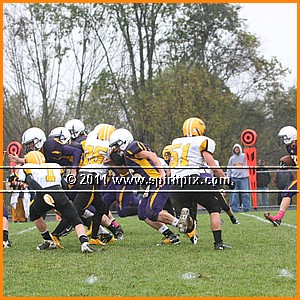 IMG_0025.JPG