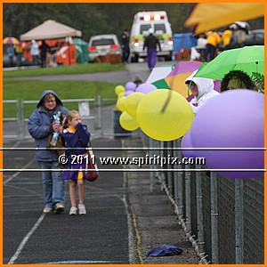 IMG_9895.JPG