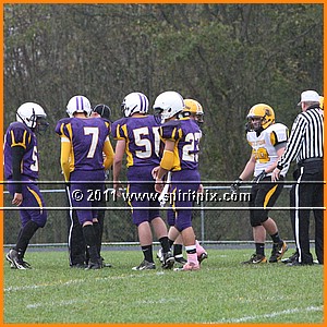 IMG_9896.JPG